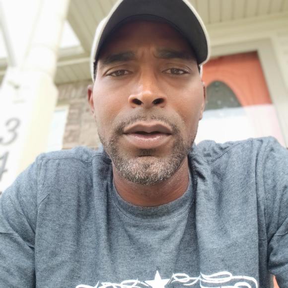 Meet your Posher, Tony - Picture 1 of 1